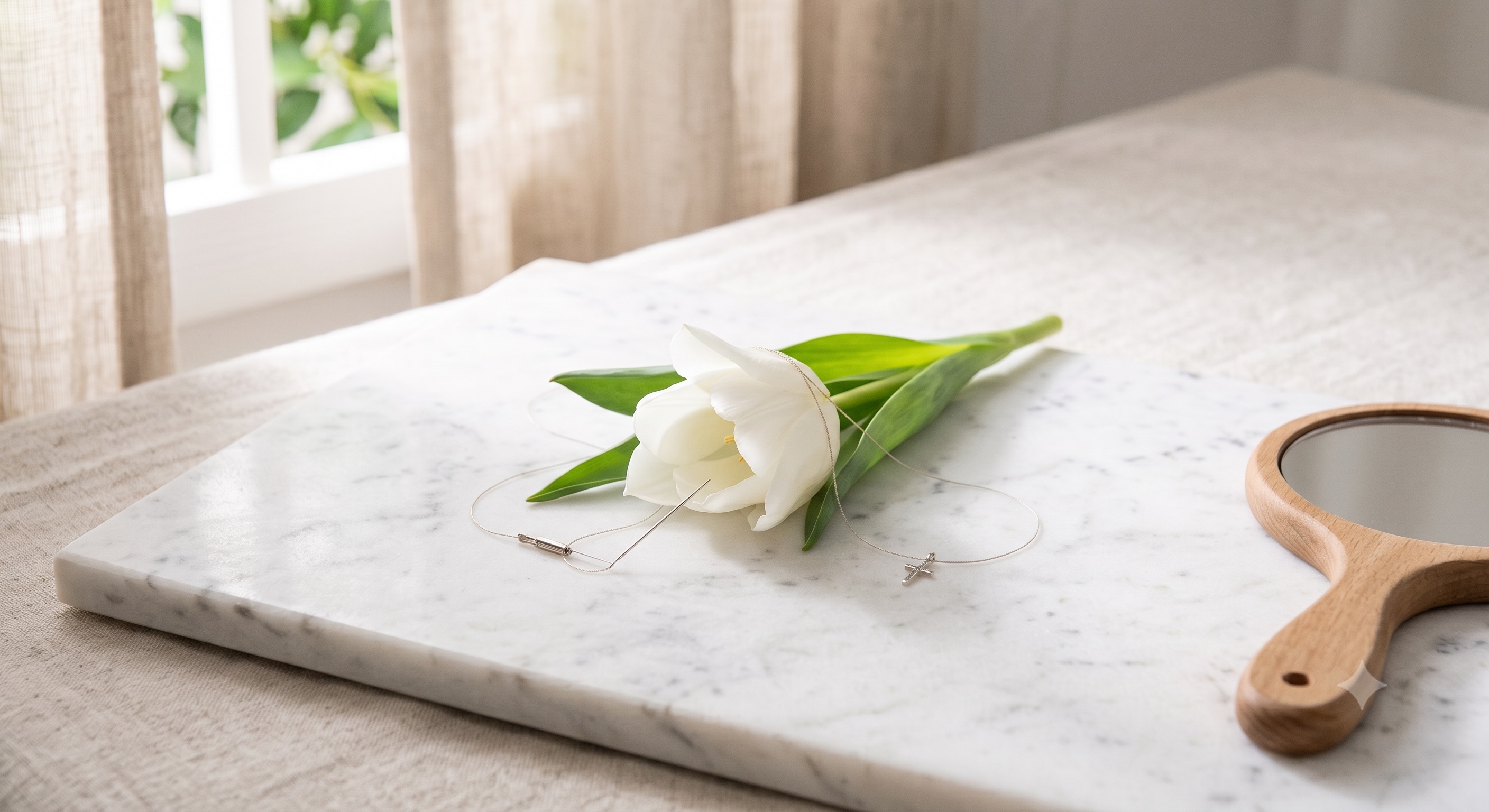 Doğum Yırtıklarının Onarılması Nedir? Doğum Sonrası Perine Onarımı